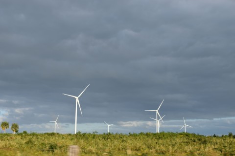 Energía Limpia vs. Energía Renovable