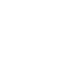 Facebook Footer