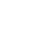 Instagram Footer